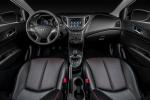 Hyundai HB20 Ocean 2016 года